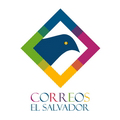 Correo El Salvador